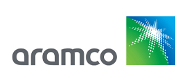 Saudi Aramco logo