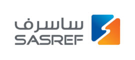 Client 14 logo