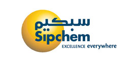 Client 17 logo