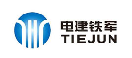 Client 19 logo