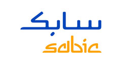 SABIC logo