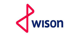Client 20 logo