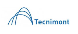 Client 21 logo