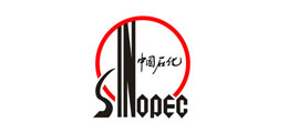 Client 25 logo