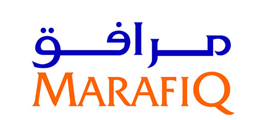 Client 4 logo
