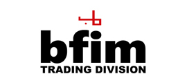 Client 5 logo