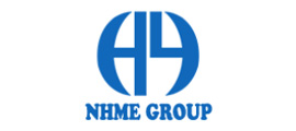 Client 6 logo